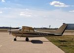 N3210U photo, click to enlarge