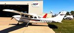 N7268P photo, click to enlarge