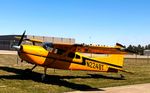 N2248T photo, click to enlarge