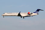 EI-FPX @ EBBR - at bru - by Ronald
