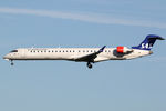 EI-FPN @ EBBR - at ebbr - by Ronald