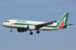 EI-DTO @ EBBR - at ebbr - by Ronald