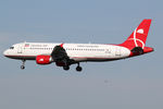 EP-FQR @ EBBR - at ebbr - by Ronald
