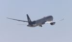 N438AM @ KLAX - AMX 789 zx LAX-MMMX - by Florida Metal