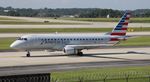 N451YX @ KATL - ENY/AE EMB-175 zx MIA-ATL - by Florida Metal