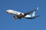 N474AS @ KTPA - ASA 739 zx SAN-TPA - by Florida Metal