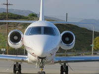N943QS @ 1938 - 2 PWC PW301 - by 30295