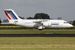 EI-RJI @ EHAM - at spl - by Ronald