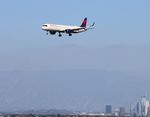 N511DE @ KLAX - DAL A321N zx SEA-LAX - by Florida Metal