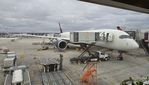 N514DN @ KDTW - DAL A359 zx DTW-ATL - by Florida Metal