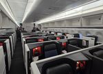 N514DN @ KATL - DAL A359 zx Sky One Suite DTW-ATL - by Florida Metal