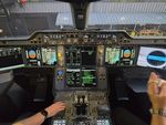 N514DN @ KATL - DAL A359 zx DTW-ATL - by Florida Metal