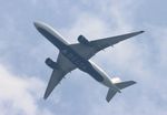 N517DZ @ KDTW - DAL A359 zx ATL-DTW - by Florida Metal