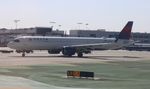 N534DT @ KLAX - DAL A321N zx LAX-MSP - by Florida Metal