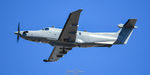05-0597 @ KPSM - SWASH43 off of KPSM for CYYT - by Topgunphotography