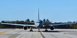 18-46051 @ KPSM - PACK82 - by Topgunphotography