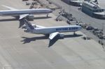 N542KD @ KLAX - Western Global MD-11F zx - by Florida Metal