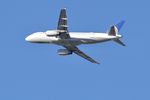 N456UA photo, click to enlarge