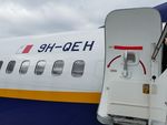 9H-QEH @ GMMX - Bordeaux (BOD)	Marrakesh (RAK)	FR60 - by Jean Christophe Ravon - FRENCHSKY