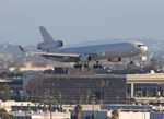 N543JN @ KLAX - Western Global MD-11F zx PANC-LAX - by Florida Metal