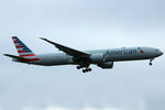 N726AN @ EGLL - Landing - by micka2b