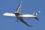 N676UA photo, click to enlarge