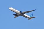 N676UA photo, click to enlarge