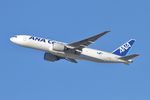 JA772F photo, click to enlarge