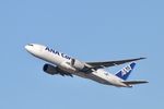 JA772F photo, click to enlarge