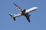 N767YX photo, click to enlarge