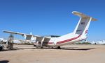 N566CC @ KDMA - DHC-7 zx - by Florida Metal
