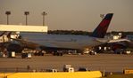N571DZ @ KATL - DAL A359 zx ATL-LFPG - by Florida Metal