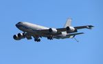N571MA @ KTPA - KC-135R Meta zx - by Florida Metal