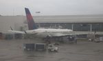 N582NW @ KDTW - DAL 753 zx - by Florida Metal