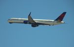 N590NW @ KMCO - DAL 753 zx MCO-MSP - by Florida Metal