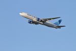 N212UA @ KORD - B772 United Airlines Boeing 777-222  N212UA UAL1755 ORD-SFO - by Mark Kalfas