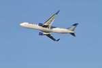 N677UA photo, click to enlarge