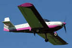 PH-4J8 @ EDLS - at edls - by Ronald
