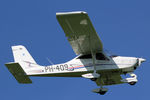 PH-4Q9 @ EDLS - at edls - by Ronald