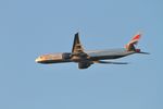 G-STBI photo, click to enlarge