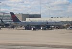 N595NW @ KMCO - DAL 753 zx MCO-MSP - by Florida Metal