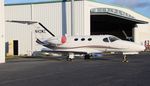 N42WZ @ KORL - C510 zx - by Florida Metal