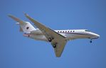N111Y @ KMCO - C700 zx BNA-MCO - by Florida Metal