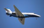 N444DN @ KMCO - C680A zx SAV-MCO - by Florida Metal