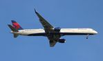 N593NW @ KMCO - DAL 753 zx MSP-MCO - by Florida Metal