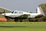 OO-ROS @ EHMZ - at ehmz - by Ronald