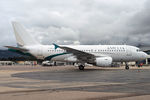 F-HDSJ photo, click to enlarge F-HDSJ photo, click to enlarge