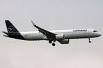 D-AIEI @ EGLL - Landing - by micka2b