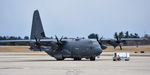 19-5926 @ KPSM - HEAL11 27th SOW out of Cannon AFB - by Topgunphotography