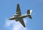 N601NA @ KOSH - OSH 18 zx - by Florida Metal